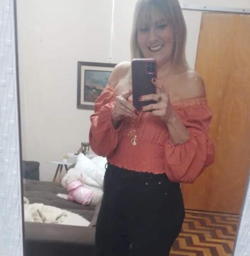 Noversina Moreira