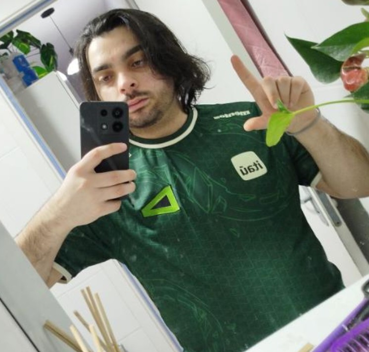 Felipe Marzani
